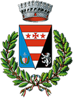 Stemma Commune de Issime