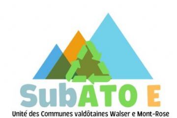 Calendari raccolta rifiuti dal 02 giugno 2025 a maggio 2026