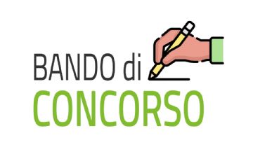 Bando di procedura selettiva per l&#39;assunzione di n. 3 operatori specializzati