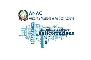 Partecipazione per redazione/aggiornamento del PIAO (Piano Integrato di Attività e Organizzazione) 2026/2028