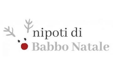 Progetto "Nipoti di Babbo Natale"