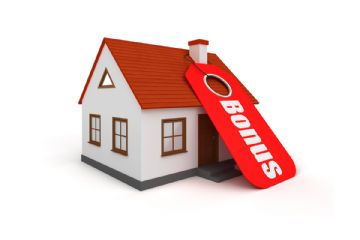 Bando sostegno alla locazione 2025