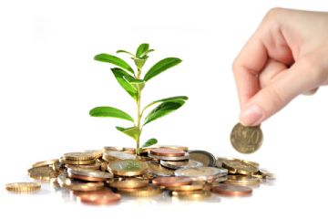 Contributi Ordinari 2026 - SETTORE SPORTIVO e RICREATIVO