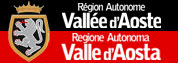 Sito ufficiale della regione