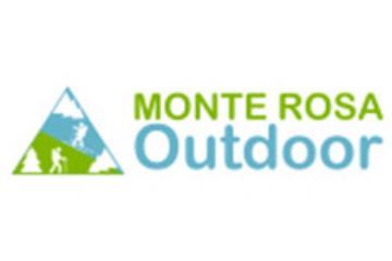 Progetto monterosa outdoor