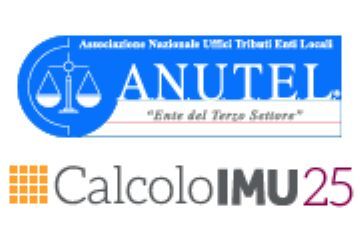 Simulatore calcolo IMU 2025